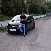 ���������� ���������, ���� ������� ����, 39 ���, ������������ ��� ������, ����� � ���������