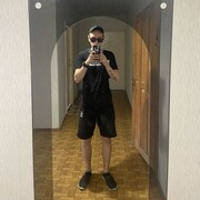 ���������� ���������, ���� ������� �������, 27 ���, ������������ ��� ������, ����� � ���������