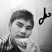  ,   Jon, 34 ,   