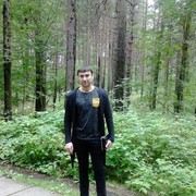  ,   , 37 ,     , c , 