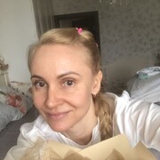 ���������� �����-���������, ���� ������� �������, 43 ����, ������������ ��� ������, ����� � ���������