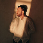 ���������� ���������, ���� ������� �����, 33 ����, ������������ ��� ������, ����� � ���������