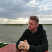  ,   Andy, 34 ,   ,   , c , 