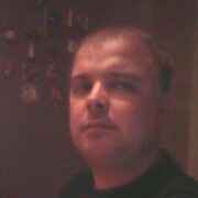 ���������� ������, ���� ������� ���������, 42 ����, ������������ ��� ������, ����� � ���������, c�������� ���������