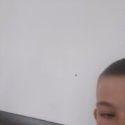  ,  , 20