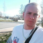  ,   , 23 ,   ,   , 