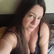 ���������� �����-���������, ���� ������� ����, 46 ���, ������������ ��� ������, ����� � ���������