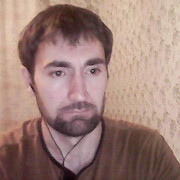  ,   Kaha, 36 ,   , 