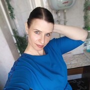  -,   , 37 ,   ,   