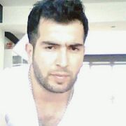 ���������� ����, ���� ������� Maqa, 38 ���, ������������ ��� ������, ����� � ���������, c�������� ���������