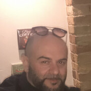 ���������� ������, ���� ������� Roberto, 49 ���, ������������ ��� ������, ����� � ���������