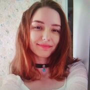  ,  , 44