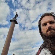  -,   , 40 ,   ,   