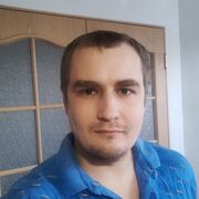  ,  , 28