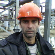 ���������� ����, ���� ������� �������, 51 ���, ������������ ��� ������, ����� � ���������, c�������� ���������, ���������