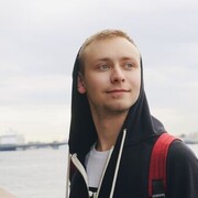 ���������� ��������, ���� ������� ���������, 31 ���, ������������ ��� ������, ����� � ���������, c�������� ���������, ���������