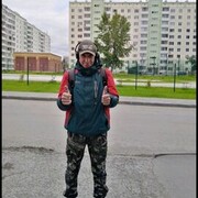 ���������� �����������, ���� ������� ������, 62 ����, ������������ ��� ������, ����� � ���������