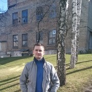 ���������� ����, ���� ������� ������, 42 ����, ������������ ��� ����� � ���������, c�������� ���������