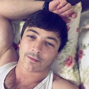  ,   Ruslan, 31 ,   ,   , 