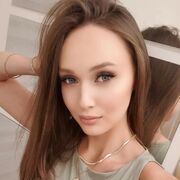  ,  , 25