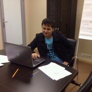 ���������� ��������, ���� ������� ������, 40 ���, ������������ ��� ������, ����� � ���������