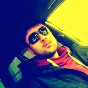  ,   , 31 ,  
