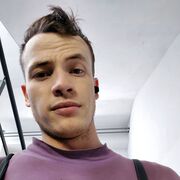 ���������� ������, ���� ������� �����, 28 ���, ������������ ��� ����� � ���������