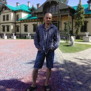 ���������� �����, ���� ������� ����, 53 ����, ������������ ��� ����� � ���������, c�������� ���������