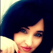  ,   , 43 ,   ,   