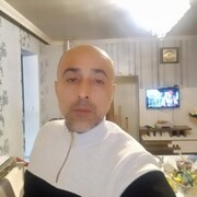   ,   Bextiyar, 45 ,   ,   