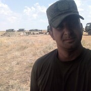 ���������� ������, ���� ������� �����, 32 ����, ������������ ��� ������, ����� � ���������, c�������� ���������, ���������