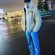  -,   , 21 ,   ,   