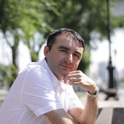  --,   , 36 ,   ,   , c 