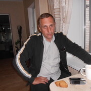 ���������� ���������, ���� ������� ����, 51 ���, ������������ ��� ������, ����� � ���������