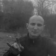 ���������� ���������, ���� ������� Evgeny, 34 ����, ������������ ��� ������, ����� � ���������, c�������� ���������, ���������