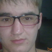  ,   Jimik, 34 ,   