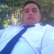 ,   Muhriddin, 32 ,   ,   , c 
