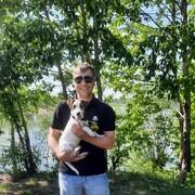 ���������� �������, ���� ������� ����, 39 ���, ������������ ��� ������, ����� � ���������, ���������