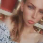  ,   , 26 ,   c , 