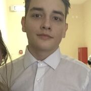 ���������� ���������, ���� ����� ����, 21 ���, ������������ ��� ������, ����� � ���������