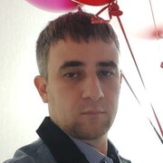  ,   Nikolay, 35 ,   ,   