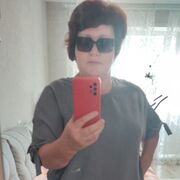 ���������� ������������, ���� ������� �����, 49 ���, ������������ ��� ������, ����� � ���������, c�������� ���������, ���������