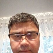  ,   , 47 ,   ,   , c 
