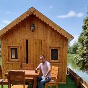  ,   Artur, 38 ,   ,   