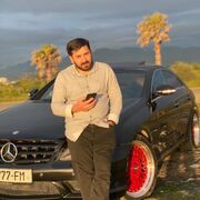  ,   Roma, 37 ,   ,   , c , 