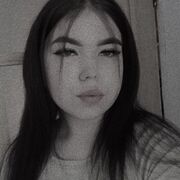  ,   , 20 ,     , c 