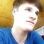 ���������� �������, ���� ������� Igor, 33 ����, ������������ ��� ������