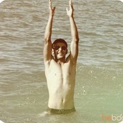 ���������� ������, ���� ������� ������, 38 ���, ������������ ��� ����� � ���������, c�������� ���������