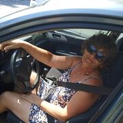  ,   , 57 ,   ,   