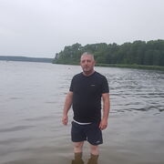  ,  Valer, 48
